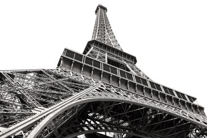 lieu des cours: Paris 04